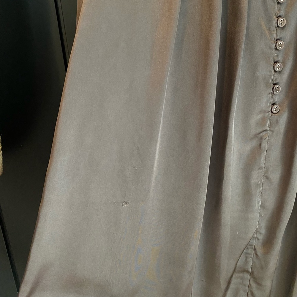 GAP - Picture 4 of 5